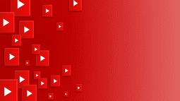 Eden Discord Bot Banner