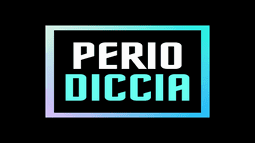 Periodiccia Discord Bot Banner