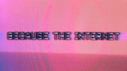 Xrave Discord Bot Banner