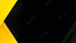 Satu Bot Discord Bot Banner