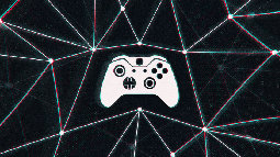 Player Founder Bot Discord Bot Banner