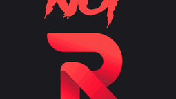 NotRythm Discord Bot Banner