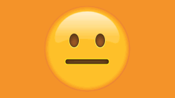 deleted_user_466e7e35946d Discord Bot Banner