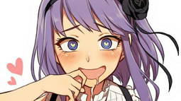 Hotaru Discord Bot Banner