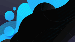 Statys Discord Bot Banner