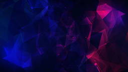 Turbo Music 🎶 Discord Bot Banner