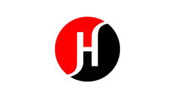 hakabot Discord Bot Banner
