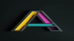 ALPHA Discord Bot Banner
