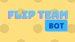 Roblox bot Discord Bot Banner