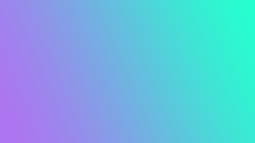 FlameBot 🔥 Discord Bot Banner