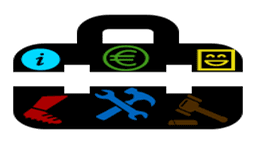 Sanity Discord Bot Banner