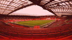 FOOTYVERSE Discord Bot Banner