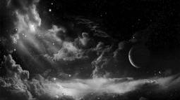 sage. Discord Bot Banner
