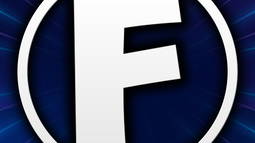 Quixly Discord Bot Banner