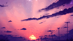Minigames Discord Bot Banner