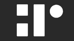 Hyperion Discord Bot Banner