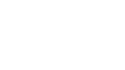 EZZ OS Discord Bot Banner
