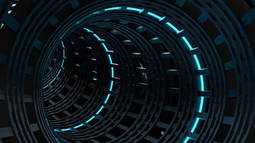 Hinder Discord Bot Banner