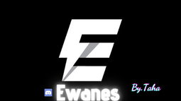 Ewanes General 🎅🏻 Discord Bot Banner