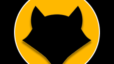 FoxyBot Discord Bot Banner