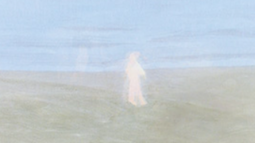 hurted Discord Bot Banner