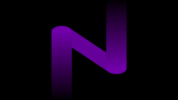 Nelio Discord Bot Banner