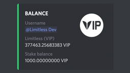5G-CASH-BOT Discord Bot Banner