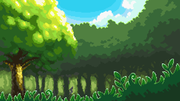 PokémonChaser Discord Bot Banner