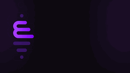 Muse Discord Bot Banner