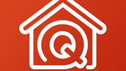 In House Queue Discord Bot Banner