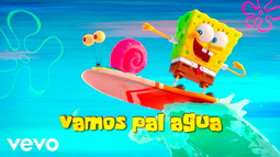 nucleus Discord Bot Banner