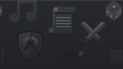 AIODB Discord Bot Banner