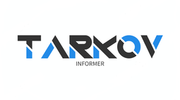 Tarkov Informer Discord Bot Banner