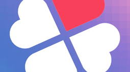 Luckу Discord Bot Banner