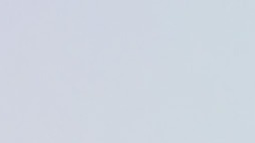 bMusic Discord Bot Banner