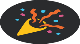 Giveaway Bot 🎉 Discord Bot Banner