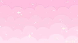 Nya Discord Bot Banner