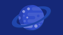 Styz Discord Bot Banner