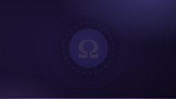 Omertà Discord Bot Banner