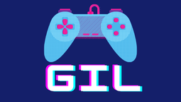 Wife Discord Bot Banner