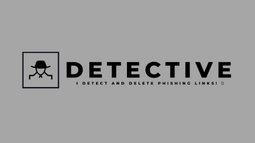 Porcopion Ville Discord Bot Banner