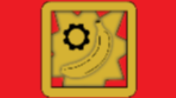 BananaBot Discord Bot Banner