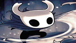 DARK KNIGHT Discord Bot Banner
