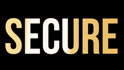 secure Discord Bot Banner