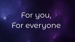 Fuchsbot Discord Bot Banner