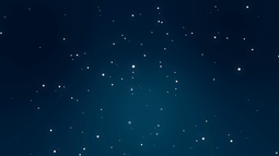 Magical Discord Bot Banner