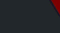 Dark Bot Discord Bot Banner
