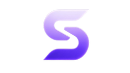SyncInk Ticket Discord Bot Banner