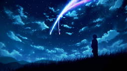 Angelo bot Discord Bot Banner