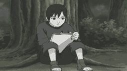 Kossi Discord Bot Banner